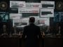 Andy Burnham's Ministry of Truth Plan Risks Free Speech
