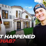 Shocking Details About Rehab Facility Where Presley Gerber Died