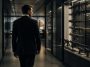 Hollywood Turns Sam Altman Into AI Boogeyman in Artificial