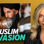 Radical Islamists Target TEXAS as Part of Much Bigger Plan