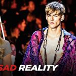 The Sad Story Behind Drug Addiction and the Death of Cindy Crawford's Son Presley Gerber