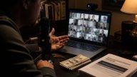 Undercover Video: PAC Paid $25 Trainings, Talarico Accused