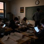 Peter Schweizer: Kids Are Getting Dumber Thanks to Phones and AI