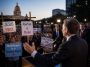 James Talarico Invokes Jesus to Justify Government-Run Health Care