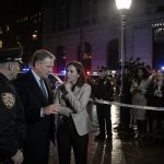 Mayor Katie Wilson Ordered Delay, Public Left in Dark After Shooting
