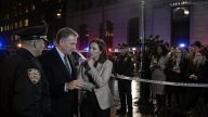 Mayor Katie Wilson Ordered Delay, Public Left in Dark After Shooting