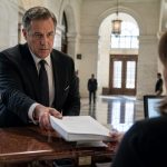 Defense Taps Martin Weinberg to Block Lindsay Clancy Retrial
