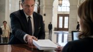 Defense Taps Martin Weinberg to Block Lindsay Clancy Retrial