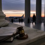 Supreme Court restores third-country deportations, curbs judges