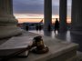 Supreme Court restores third-country deportations, curbs judges