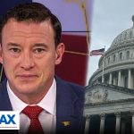 Democrats' future rests on only one delusional, hypocritical, dangerous issue: Higbie
