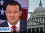 Democrats' future rests on only one delusional, hypocritical, dangerous issue: Higbie