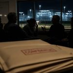Half of Pennsylvania Fast‑Track Towns Hid Deals Behind NDAs