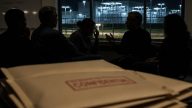 Half of Pennsylvania Fast‑Track Towns Hid Deals Behind NDAs