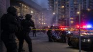 Downtown Minneapolis Mass Shooting Exposes Walz's Failed Safety Plan