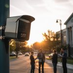 Fix Rules, Keep Flock Cameras and Don't Trust Fast Climate Claims