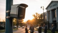 Fix Rules, Keep Flock Cameras and Don't Trust Fast Climate Claims