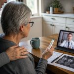 FDA Lets Alzheimer Patients Start Lecanemab at Home — Risks Remain