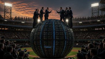 AI CEOs Brawl Over Safety and Congress Can’t Look Away