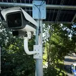 JARRING stories reveal officers' alleged misuse of security cameras