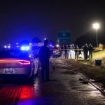 Trooper Hayden Phillips Killed on I-65; Suspect Arrested
