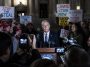 Cornyn Compares MAGA Vance to Socialist Mayor, GOP Erupts