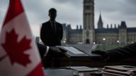 CSIS Flag Ignored as Canada Paid $2M to Iran Ex‑VP’s Son