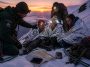 College Climbers Rescued on Mount Shasta After Trusting Google Gemini