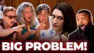 Leftist Women LASH OUT At MALE Juror After Lindsay Clancy Trial as Lawyer BEGS FOR PARDON