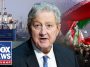Dealing with Iran is like dealing with a ‘WILD PACK OF HOWLER MONKEYS’: Sen Kennedy