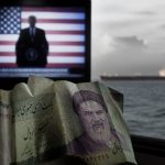 Trump Says Sanctions Crushed Iran as Rial Hits Record Low