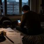 Lawsuit Says Sam Altman's OpenAI Pushed Bipolar Man Toward Suicide