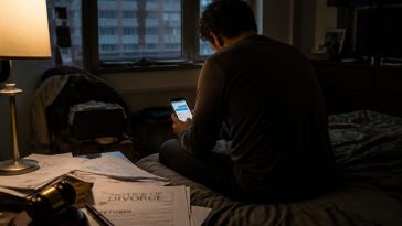Lawsuit Says Sam Altman's OpenAI Pushed Bipolar Man Toward Suicide