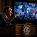 Senator Rick Scott: Radicals Like Hasan Piker and AOC Run Democrats