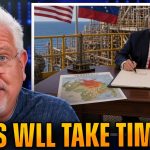 What Trump's Venezuelan Oil Deal Means For YOU
