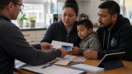 Arlington OKs $50K Fund to Pay Families of ICE Detainees