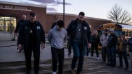 ICE Removes Convicted Fairfax High Groper, Exposing Local Softness