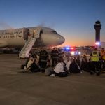 Delta Flight Diverts to Portugal After Cabin Smoke — Regulators Must Act