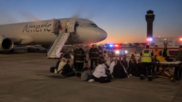 Delta Flight Diverts to Portugal After Cabin Smoke — Regulators Must Act