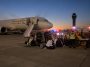 Delta Flight Diverts to Portugal After Cabin Smoke — Regulators Must Act
