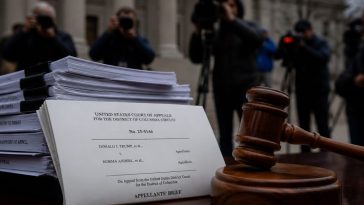 Judge Johnson Reportedly Dismisses Riley Gaines Title IX Claim