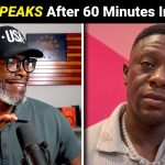 Boosie SPEAKS After CBS 60 Minutes Interview FALLOUT!