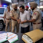 $600K SNAP Fraud Kingpin Manjit Bedi Nabbed in India