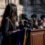 Ex‑Muslim PhD: Islamist Ideology Is Being Injected Into the West