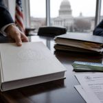 DOJ Orders States Taking Federal Aid to Report Illegal Immigrants