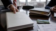 DOJ Orders States Taking Federal Aid to Report Illegal Immigrants