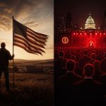 Rep. Jim Jordan: Democrats Are Full-Tilt Socialists