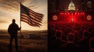 Rep. Jim Jordan: Democrats Are Full-Tilt Socialists
