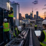 AI Added 1M US Jobs — Gains Narrow, Risks Remain