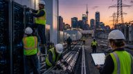 AI Added 1M US Jobs — Gains Narrow, Risks Remain